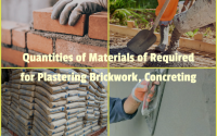 Building material supplier