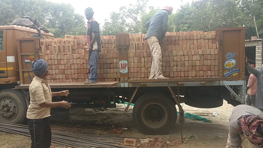 renocon bricks price