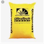 Ultratech PPC