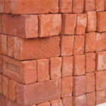 Bricks Supplier in Gurgaon