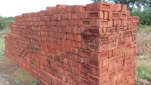 Brick Price Today