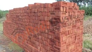 Factors affecting brick price