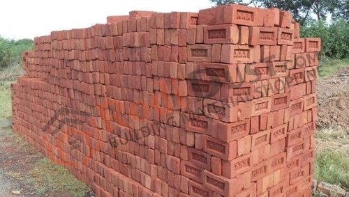 Factors Affecting Bricks Price - Rodidust
