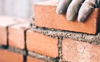 Bricks Supplier in Delhi