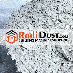 Cement Suppliers in Ambala