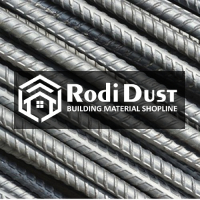 STEEL BARS SUPPLIER