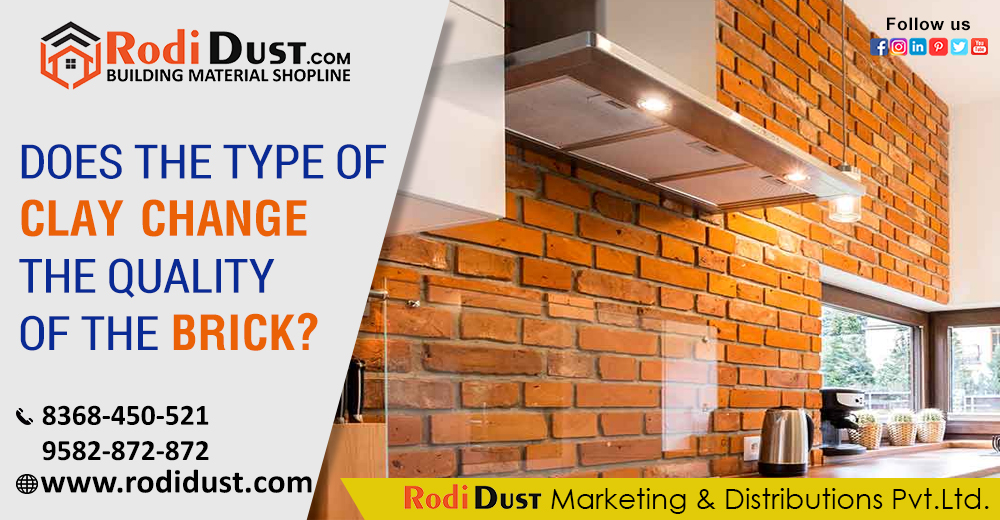 Bricks Supplier in Gurgaon