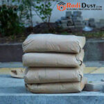 Cement Supplier