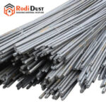 TMT Bars Supplier in Gurgaon