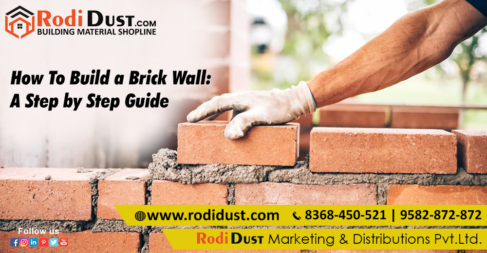 bricks supplier in delhi