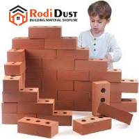 bricks supplier in gurgaon