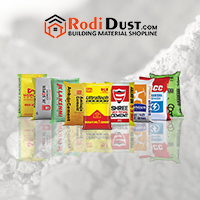 Cement Price in Gurgaon
