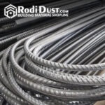 Rathi TMT Bars Supplier in Noida