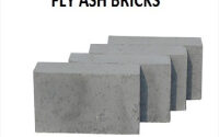 fly ash brick supplier in gurgaon