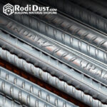 Jindal Steel Bar Supplier in Noida