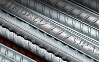 Jindal Steel Bar Supplier in Noida