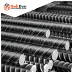 Electro Steel Supplier in Ghaziabad