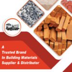Building Material Supplier