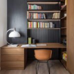 Interior Designer in Gurgaon