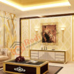 Interior Design in Delhi NCR