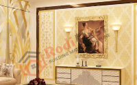 Interior Design in Delhi NCR