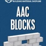 AAC Blocks Supplier
