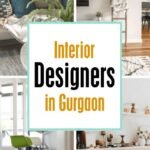 Interior Design in Gurgaon