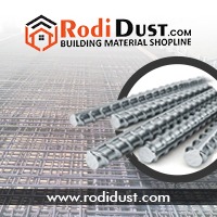 Saria Supplier in Gurgaon