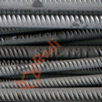 Sail TMT Bar Supplier in Delhi