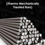 TMT Bars Supplier in Gurgaon