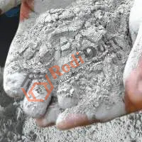 Cement Price in Delhi, and Gurgaon