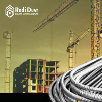 Quality TMT Bars Supplier in Gurgaon