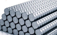 TMT Bars Supplier in gurgaon