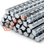 TMT Bars Supplier in Gurgaon