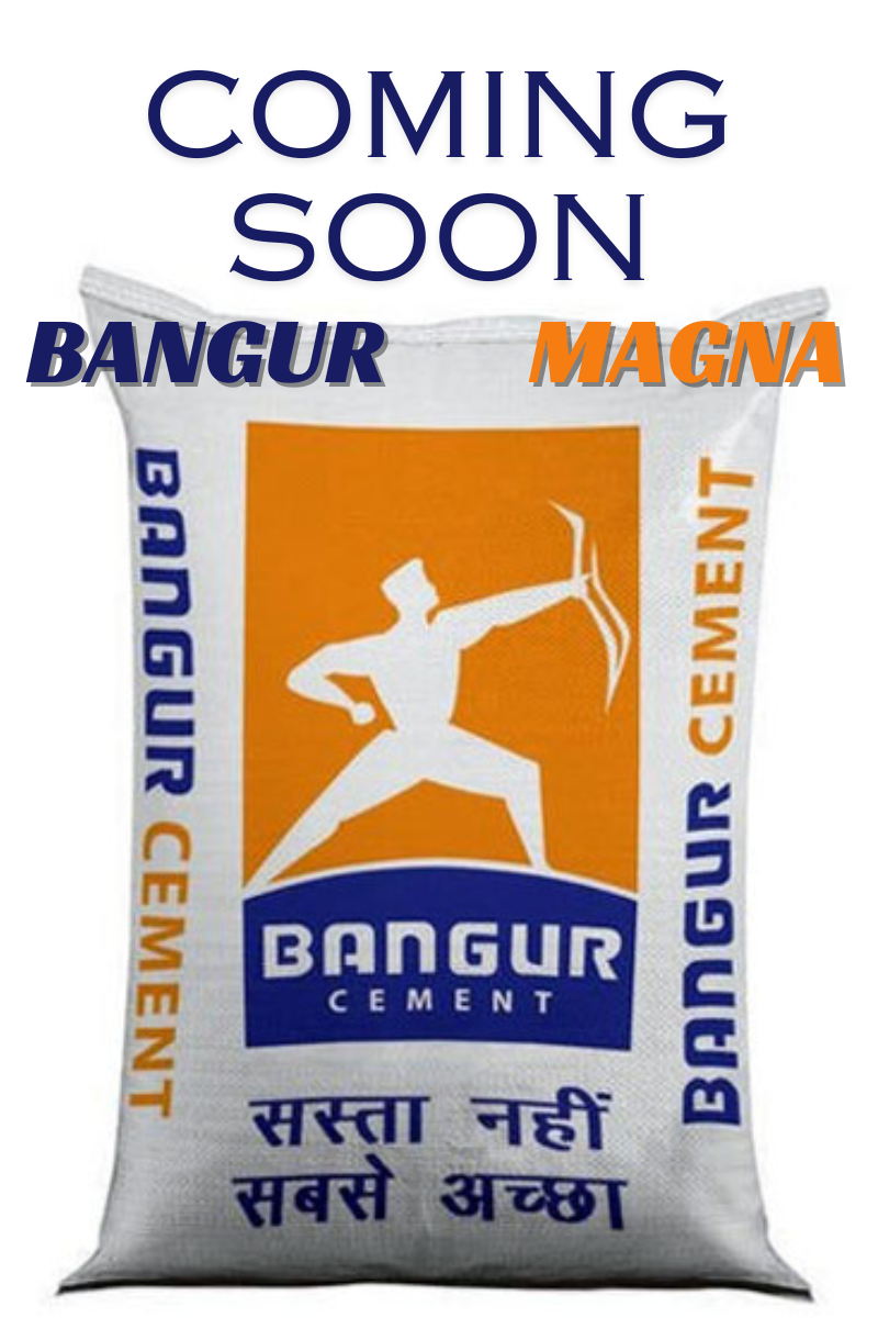 BANGUR MAGNA CEMENT REFERRAL IMAGE