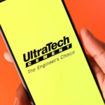 Ultratech cement