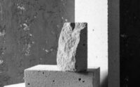 AAC Block Rodi Dust
