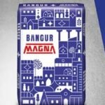 sunny-bangur-brand-endorser