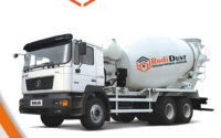 RMC SUPPLIER IN GURGAON