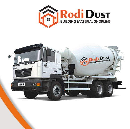 RMC SUPPLIER IN GURGAON