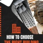 Building Material Supplier in Gurgaon