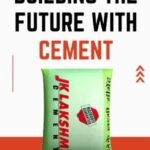 Cement Supplier in Gurgaon