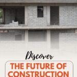 online building material in delhi