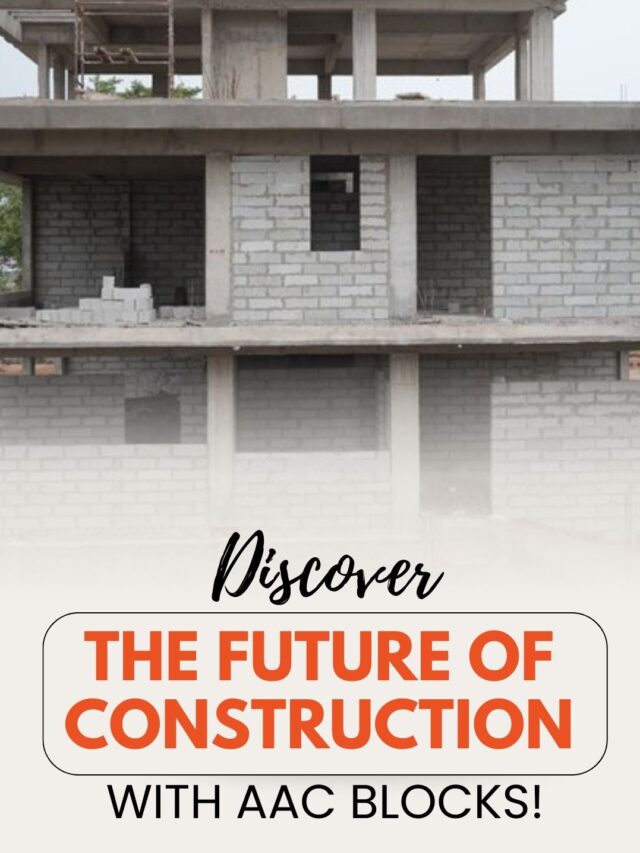 Buy Construction Materials Online Gurgaon