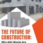 AAC Blocks Supplier in Gurgaon