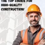 UltraTech Cement in Gurgaon