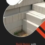 AAC Block Dealers in Gurgaon