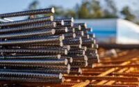 TMT Bars Price in Gurgaon