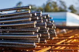 TMT Bars Price in Gurgaon