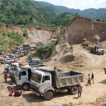 RODI DUST CRUSHER